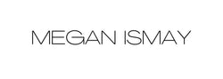 Megan Ismay