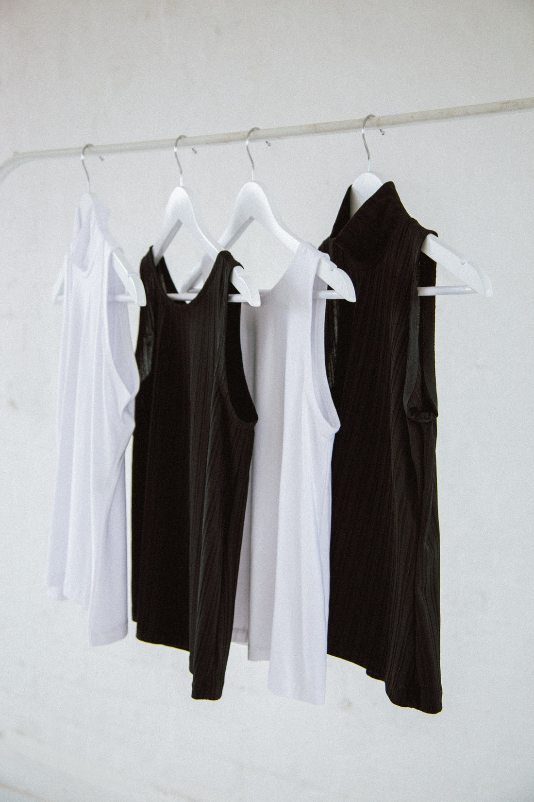 The Slow Fashion Movement and Why It Is Important