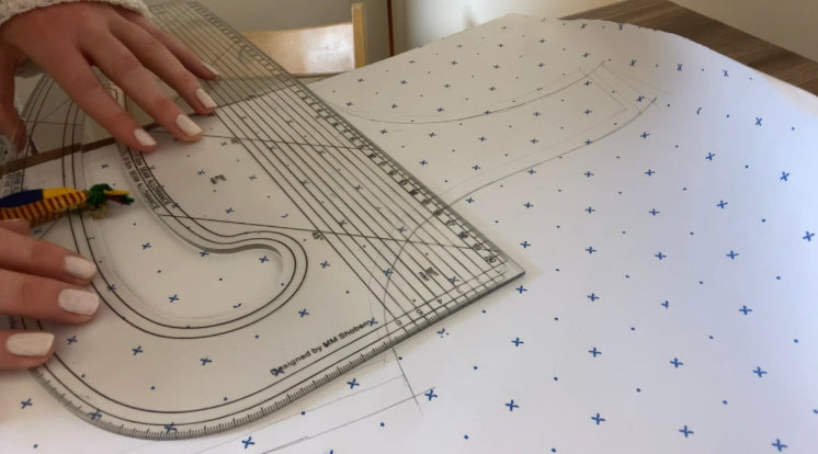 Celebrating Our 1 Year Anniversary