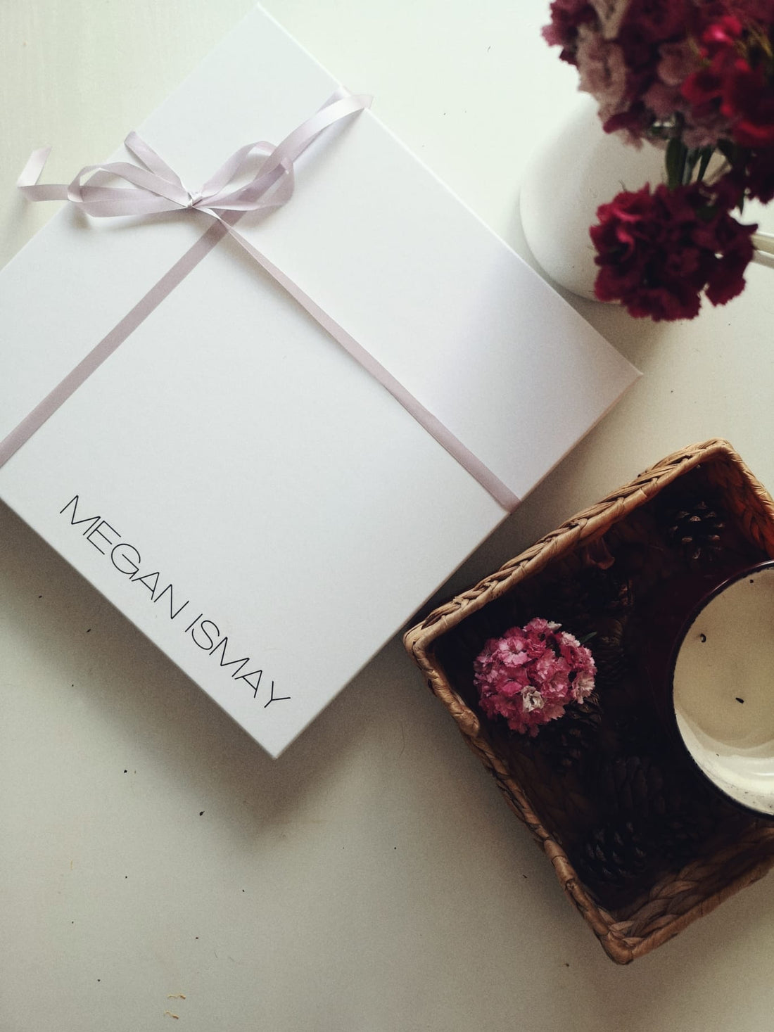 Eco-Friendly gift ideas for Christmas 2022