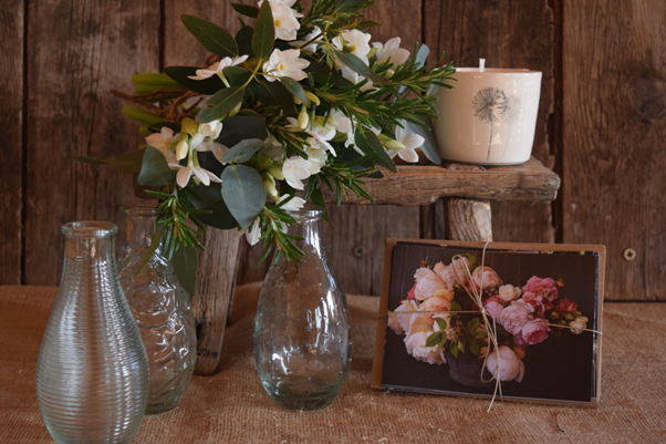 Sustainable Gift Ideas for Valentine's Day