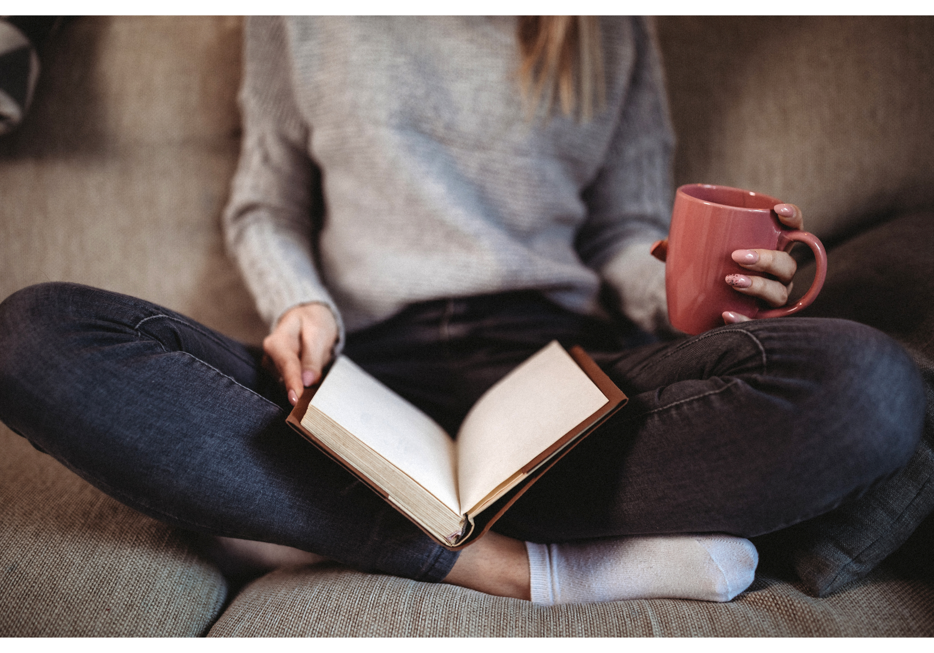 7 Self care tips