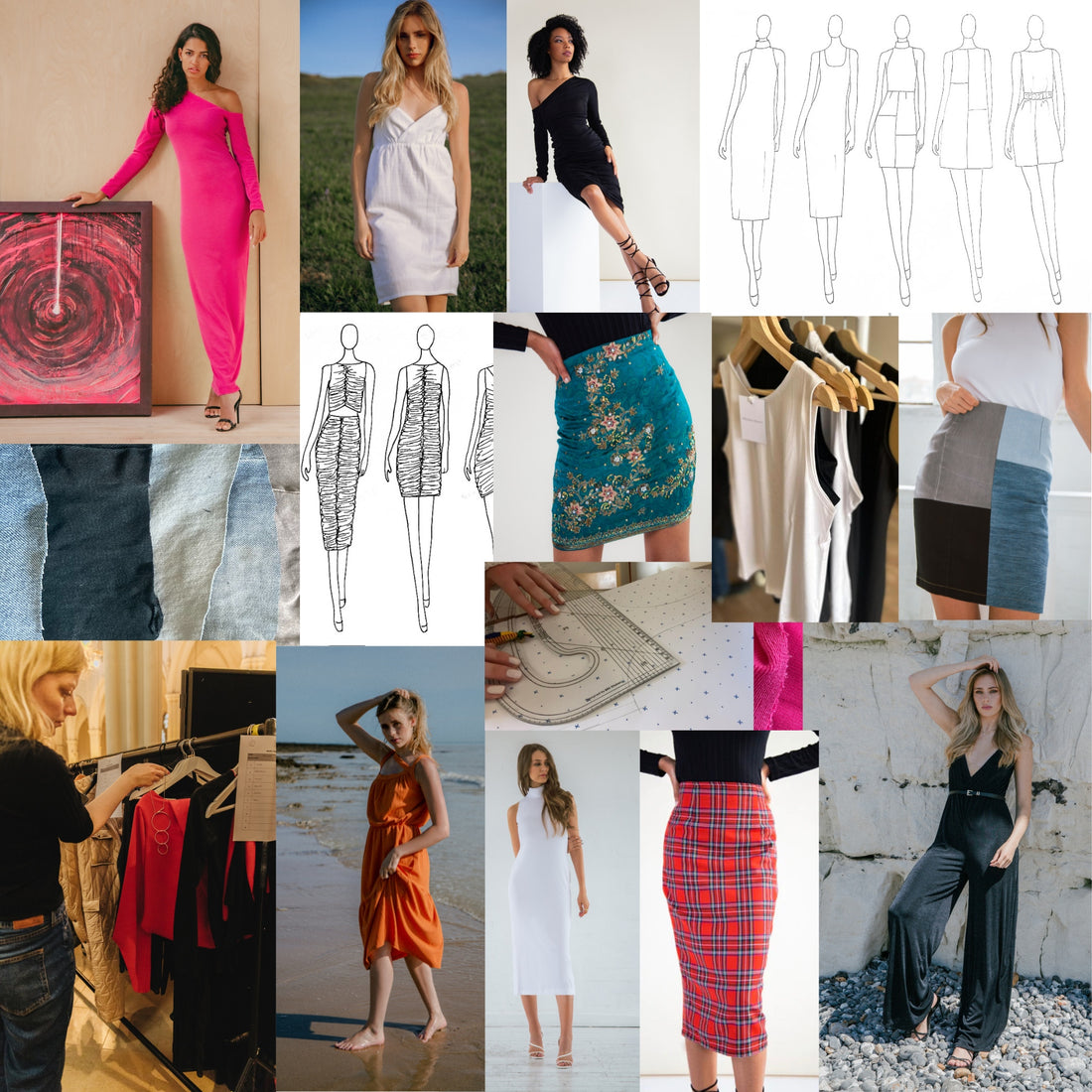 Celebrating 2 years in business! Our journey so far.