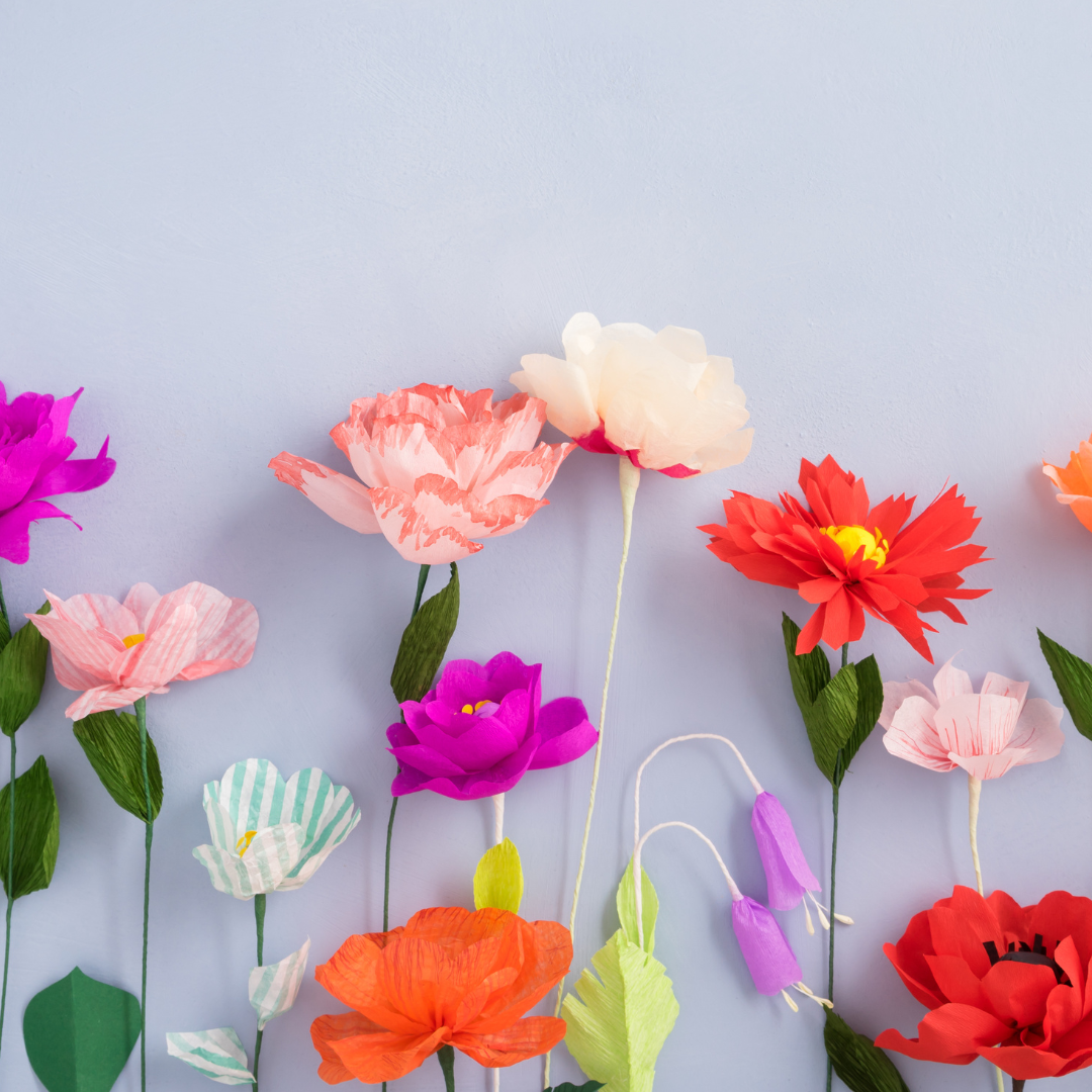 10 Eco-Friendly Mother's Day Gift Ideas for 2024